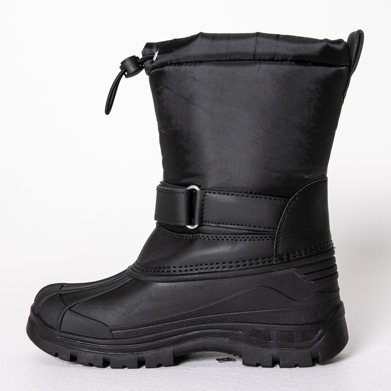 Talvisaappaat "Winter boots"